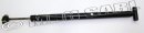 161slong