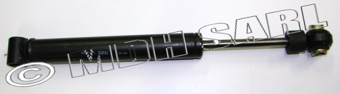 251vb