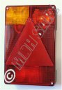 feu_radex_6800g
